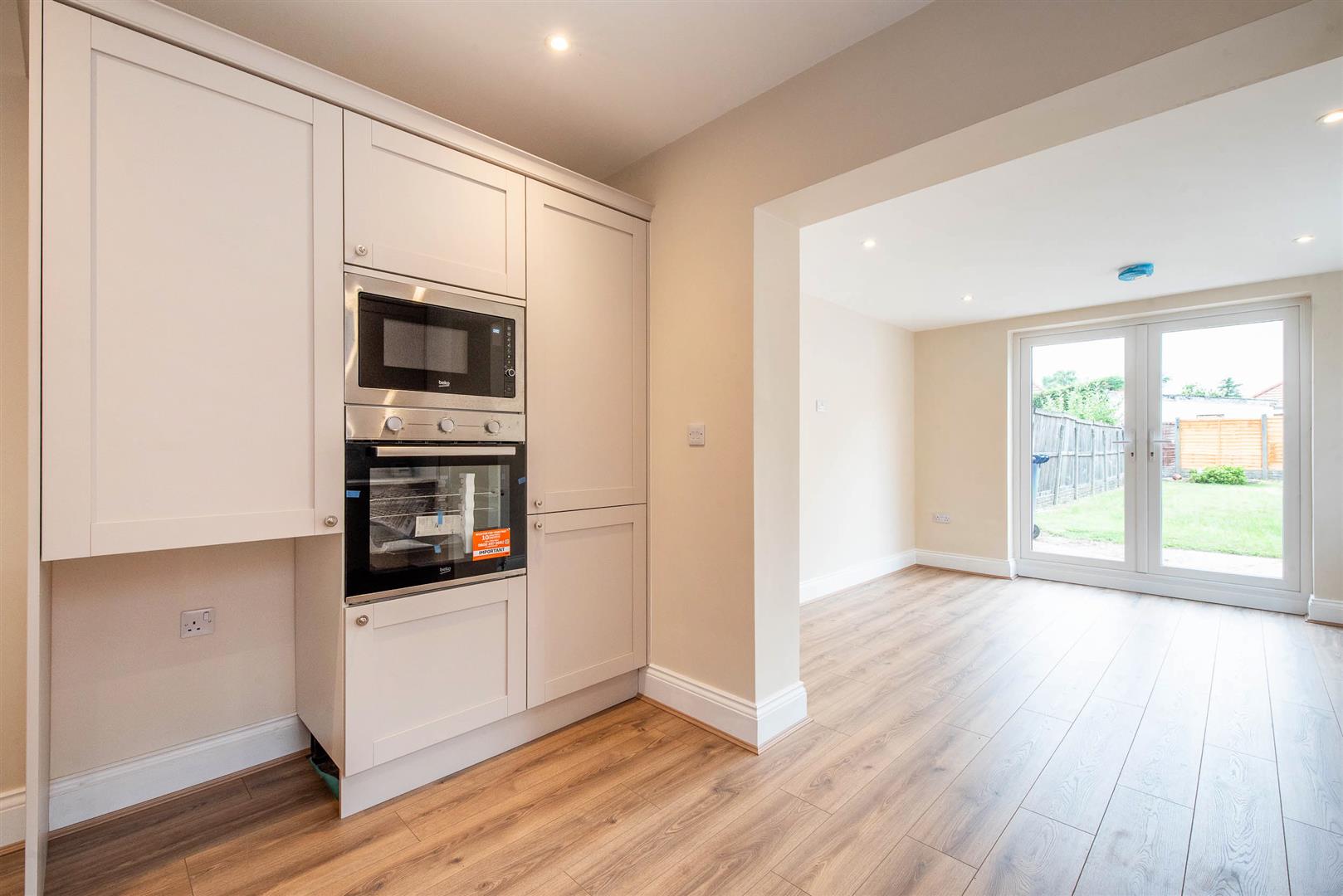 Brownedge Road, Lostock Hall, Preston